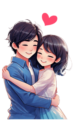 ลายที่ 75