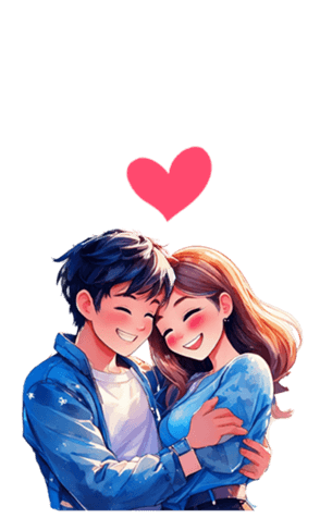 ลายที่ 77