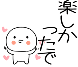 740807764