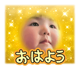 740807953