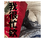 740809548