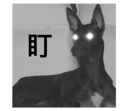 740809549