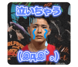 740820619
