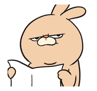Rabbitfam : Om รูปที่ 1