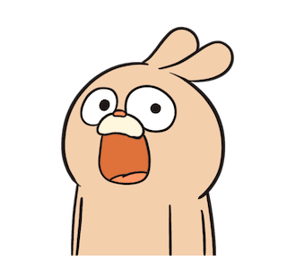 Rabbitfam : Om รูปที่ 2