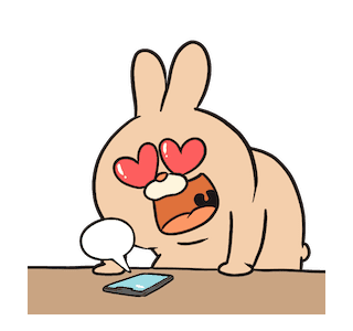 Rabbitfam : Om รูปที่ 3