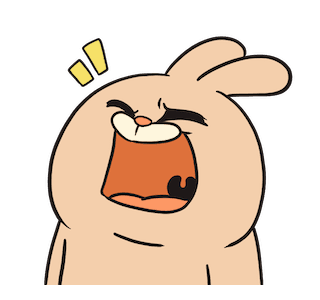 Rabbitfam : Om รูปที่ 4
