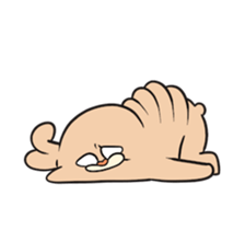 740821694