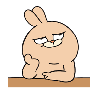Rabbitfam : Om รูปที่ 8