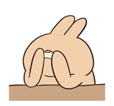 740821697