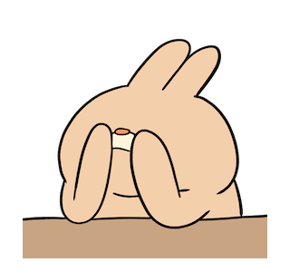 Rabbitfam : Om รูปที่ 9