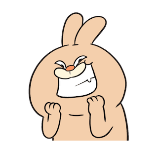 Rabbitfam : Om รูปที่ 12