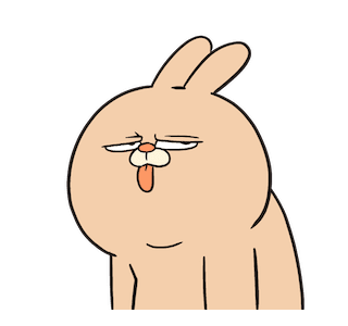 Rabbitfam : Om รูปที่ 13