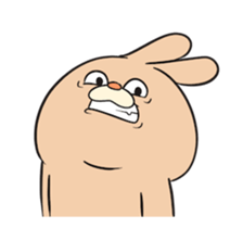 740821706