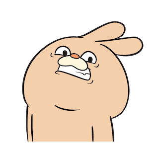 Rabbitfam : Om รูปที่ 18