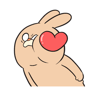 Rabbitfam : Om รูปที่ 21
