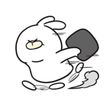 740821755