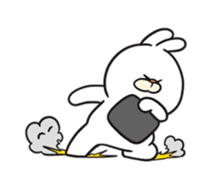 740821756
