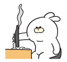 740821759