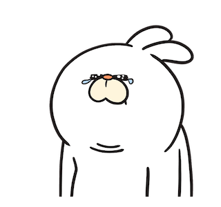 Rabbitfam : Gawe รูปที่ 8