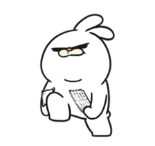 740821761