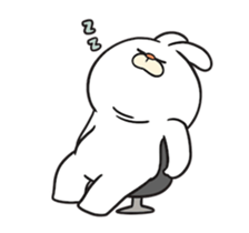 740821764