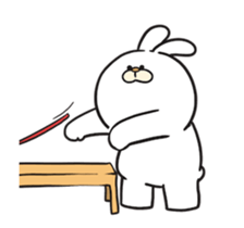 740821765