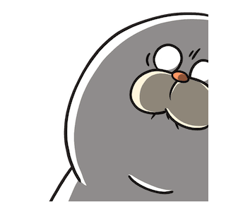 Rabbitfam : Gawe รูปที่ 15
