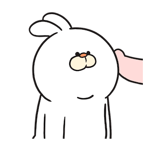Rabbitfam : Gawe รูปที่ 17