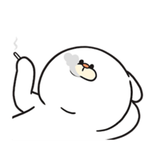 740821770