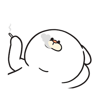 Rabbitfam : Gawe รูปที่ 18