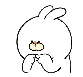 Rabbitfam : Gawe รูปที่ 19
