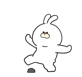 Rabbitfam : Gawe รูปที่ 20