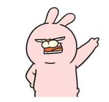 740821773