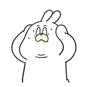 Rabbitfam : Gawe รูปที่ 22