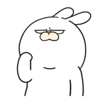 740821775