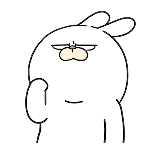 Rabbitfam : Gawe รูปที่ 23