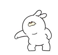 740821776