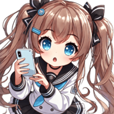 740834780