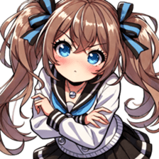 740834789