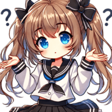740834811