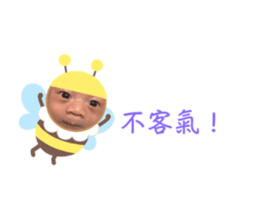 740850921