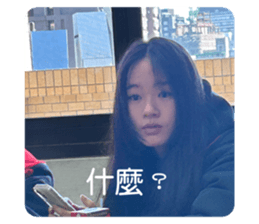 740855561