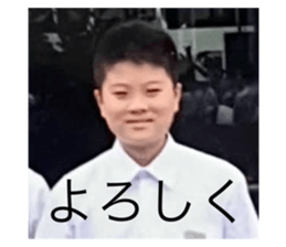 740860763
