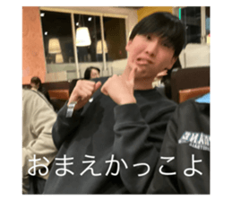 740860780