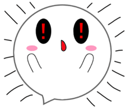 7408613