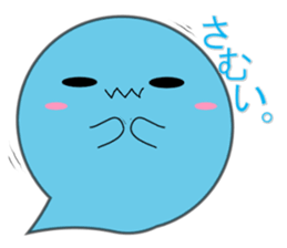 7408628