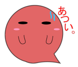 7408629