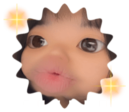 740865553