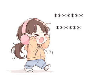 740910202